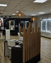 Opticien Castelsarrasin - Optic 2000 image 1