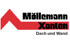Möllemann Dach und Wand