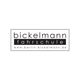 Bartin Bickelmann Fahrschule
