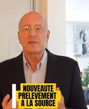 Audit-experts image 8