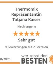 werkenntdenBESTEN.de Qualitätssiegel