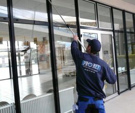 Pro Net Environnement image 3