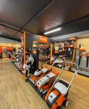 équip'jardin image 10