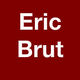 Brut Eric