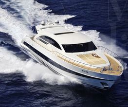Marine Plaisance Service image 13