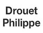 Entreprise Drouet Philippe