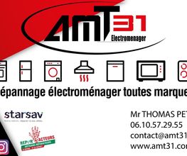 AMT31 image 1