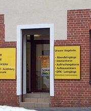 Fahrschule K-TEAM Inh. Tino Krause Bild 3