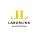 LABORLINK AG