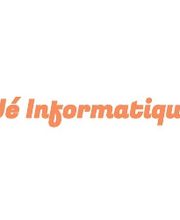 Jé informatique image 3