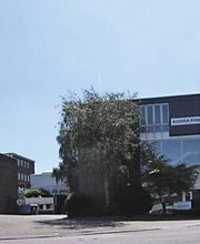 Richter+Frenzel ProfiStore Essen Bild 1