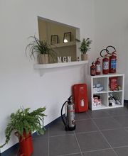 Gallery Cliente