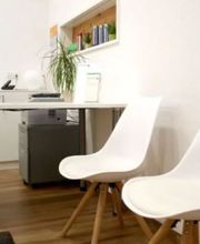 André Röder Physio Point Bild 6