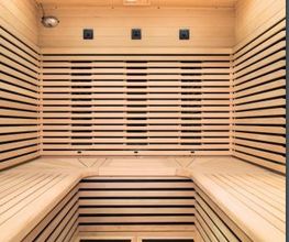 PISCINE BELLE image 7