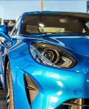 NORT AUTOMOBILES image 10