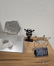 Vincinox Sàrl Bild 6