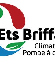 Ets Briffaut image 1