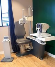 Opticien VERNOUILLET Générale d'Optique image 3