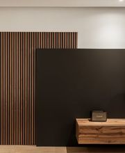 HENKA Interiorismo y Construcción imagen 12