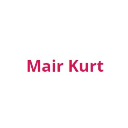 Mair Kurt logo