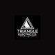 Triangle Electric Company