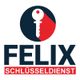 Felix Schlüsseldienst in Stuttgart ist Ihr zuverlässiger Ansprechpartner, wenn es um schnelle Hilfe bei Türöffnungen, Schlosswechseln oder Sicherheitslösungen geht. Mit über 25 Jahren Erfahrung im Schlüsseldienst-Handwerk überzeugt das Unternehmen durch fachliche Kompetenz, faire Preise und einen freundlichen Kundenservice. Der 24-Stunden-Notdienst garantiert kurze Wartezeiten – meist ist ein Monteur bereits innerhalb von 15 bis 30 Minuten vor Ort. Zum Leistungsangebot gehören neben der klassischen Türöffnung auch Auto- und Tresoröffnungen, die Anfertigung von Ersatzschlüsseln sowie individuelle Sicherheitsberatungen zum Einbruchschutz. Besonders geschätzt wird die transparente Preisgestaltung ohne versteckte Zusatzkosten sowie der respektvolle Umgang mit Kunden in Notlagen. Ob in Stuttgart-Mitte oder in den umliegenden Stadtteilen – der Schlüsseldienst Felix ist schnell zur Stelle, wenn es darauf ankommt.
