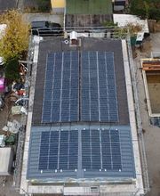 Gimi Haus & Bau Bild 2