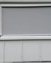 Rollladen - Sonnenschutz - Technik Bild 2