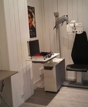 As Optique image 10