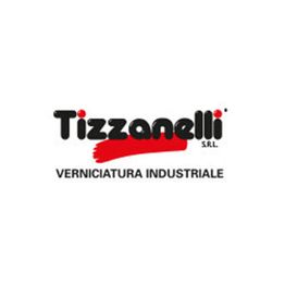 Tizzanelli logo