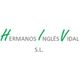 hermanos-ingles-vidal-logo.jpg