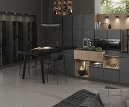 S18_SOFT PRO_Graphit_Toffee_430_929.jpg