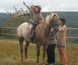 Equiloisirs image 15