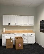 HearingLife of Barrington IL image 10