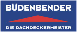 Büdenbender Dachtechnik GmbH