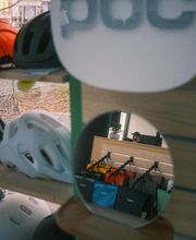Fahrradmeister poc helme.jpg