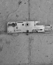 Racer Assistance image 11