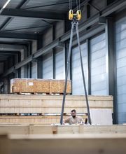 egolf verpackungs ag Bild 10