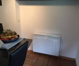 CKV Diffusione Sagl Bild 1
