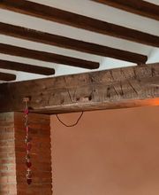 Cal Tous (La Socarrimada) imagen 7