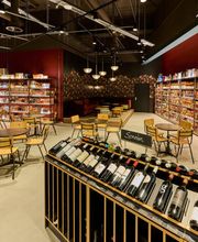 Paul Ullrich AG – Weine und Spirituosen Bild 3