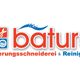 Baturu Textilreinigung & Änderungsschneiderei