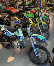 Caraibes Jet Motors SARL image 12