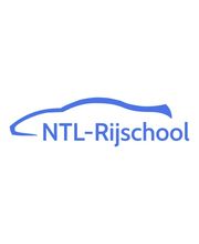 Never 2 late Rijschool afbeelding 1