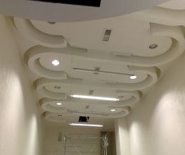 SP Porte e Finestre in pvc immagine 6