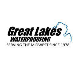 Great Lakes Waterproofing