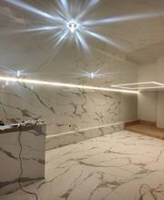 Cilex Spanndecken Gmbh Bild 9