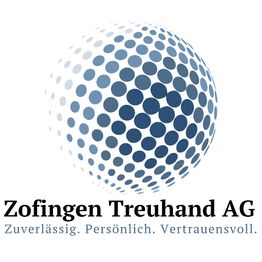 Zofingen Treuhand AG