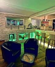 Malergeschäft Efinger Bild 3