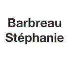 Barbreau Stéphanie